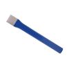 174x22mm Engineering Chrome Vanadium Alloy Steel Masonry Flat Fitter Cement Chisel