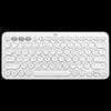 Logitech K380 Multi-Device Bluetooth Keyboard