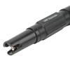 ORP 201H Probe Electrode Replaceable BNC Socket Probe for ORP Tester Meter Controller