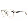 Ted Baker Tb2314 602 Women Eyeglasses
