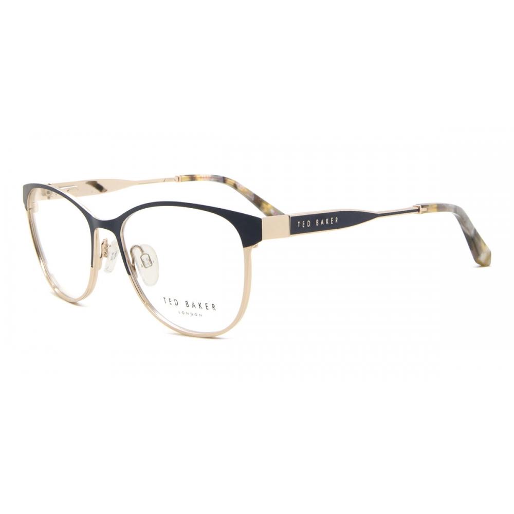 Ted Baker Tb2314 602 Women Eyeglasses