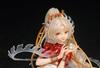 Good Smile Company SMILE National Treasure Pearl Shari Treasure Scale Plastic Painted Complete Figure MY92365 (GOOD COMPANY) 1/7
