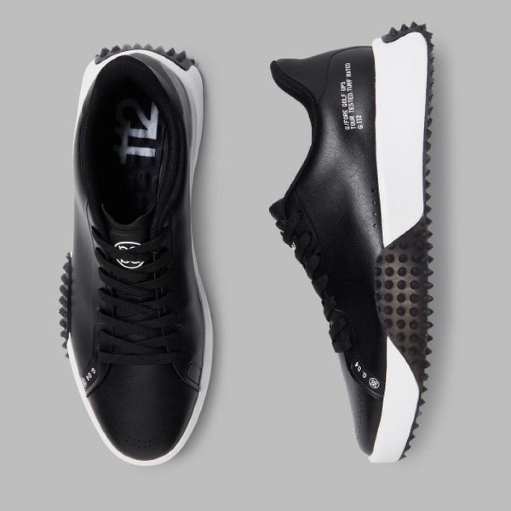 Zipper Men S Golf ShoeS Spike leSS caSual SneakerS Gmf0