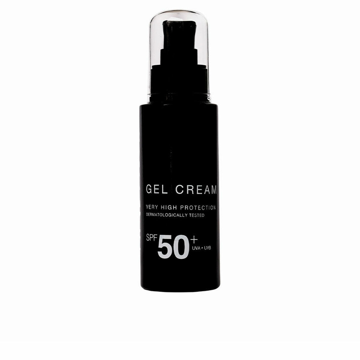 Солнцезащитный гель Vanessium Gel Cream Spf 50 SPF 50+ 50 мл
