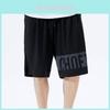 Broeken en rokken – Shorts