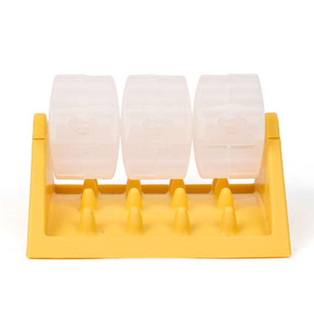 Interactive Pet Puzzle Toy, Anti-Stifling Slow Feed for Dogs, Wear Resistant PP Material