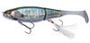 Megabass I-Brake 160mm Sinking Lure SH Hasu (5604)