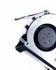 FOR ASUS TUF TUF506II TUF506IU TUF506I TUF506IV Laptop CPU Cooling Fan