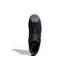 Adidas Superstar Multi Logo Patches - Black Unisex Sneakers GX2716