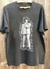 Talking Heads Stop Making Sense anthrazit Unisex T-Shirt Vtg S-5XL