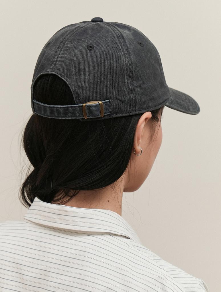 Amelikannideul Archive Cap Cincinnati Tigers