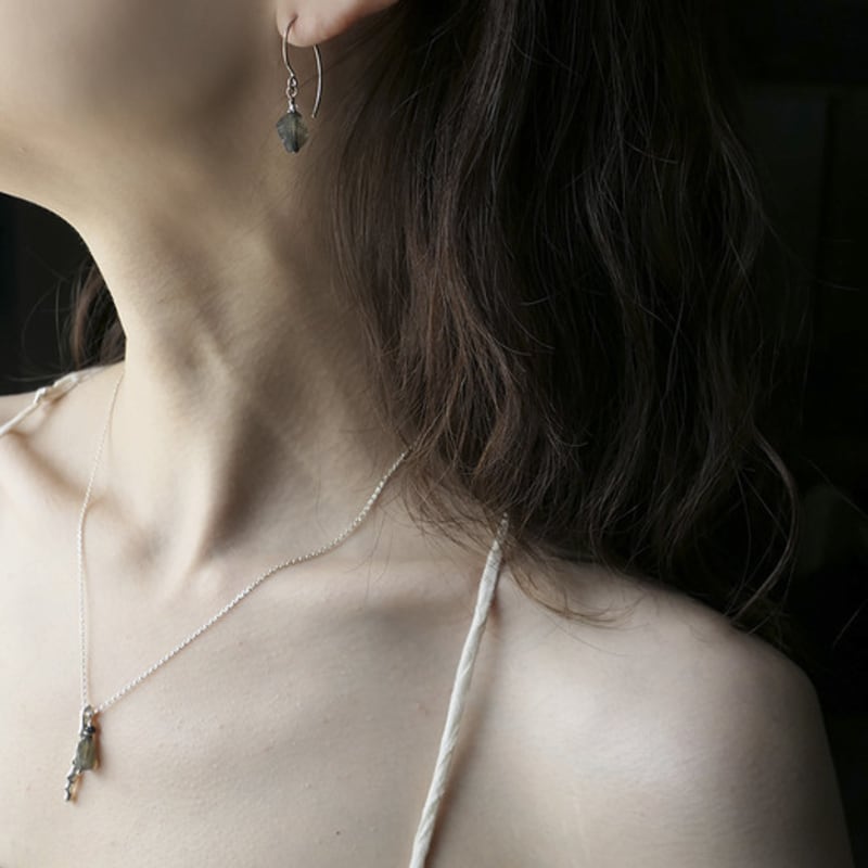 HERGESTELLT VON EGO Essential 10 Labrador Halskette