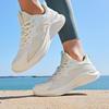 ANTA Women's Walk Lightweight Running Shoes