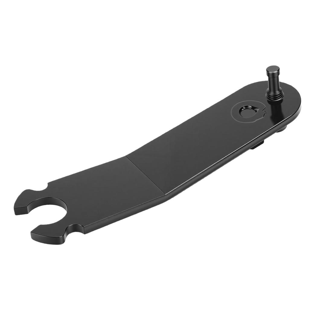 Strumento di Allineamento Porte 21845 Strumento per Riparazione Collisioni Carrozzeria Automobilistica Regolatore Cerniere Porte Heavy Duty
