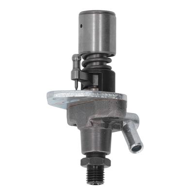 Einspritzpumpe für Generator Mechanische Kraftstoffpumpe für 186F 186FA Schneefräsen-Motorteile