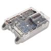 Electric Scooter Motherboard ST Chip Stable Compact Professional Control Board for M365 Scooter