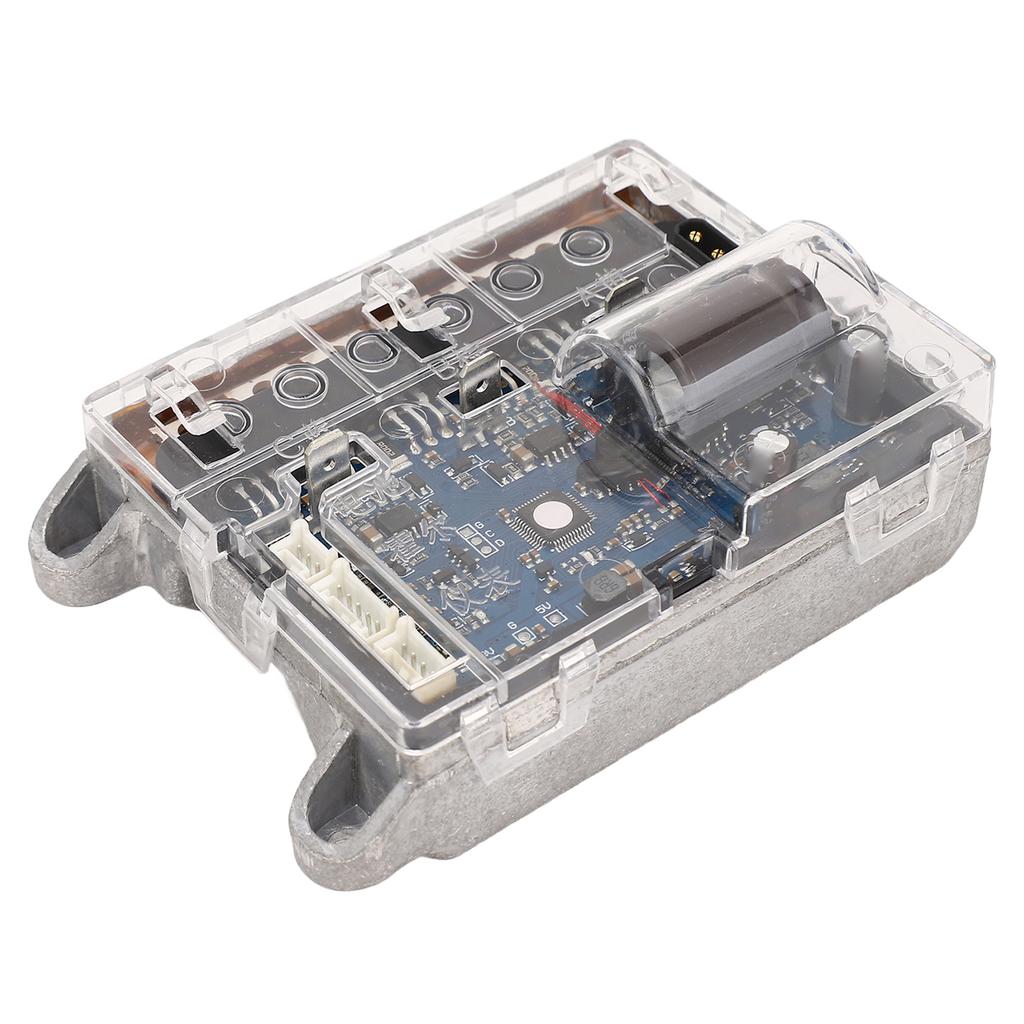 Electric Scooter Motherboard ST Chip Stable Compact Professional Control Board for M365 Scooter