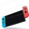 Nintendo – Outros acessórios
