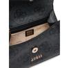 Guess Bag 180458