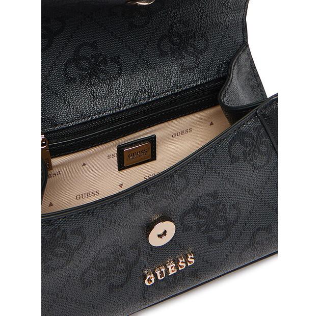 Guess Bag 180458