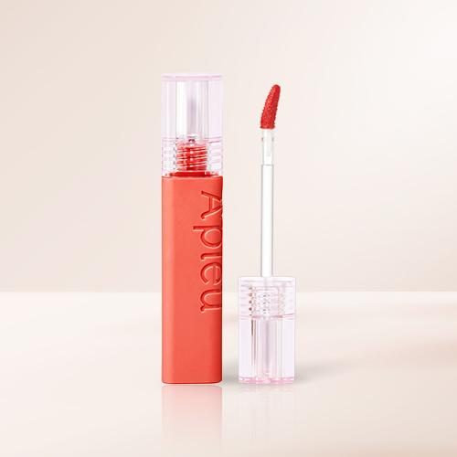 A'pieu Juicy Pang Tint 8 Types