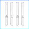 Transparent Car Door Anti-collision Protector Bumper Strip Sticker For Opel Astra H G Corsa Insignia Astra Antara Meriva Zafira Interior