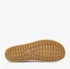 Groundies Panama Ankle Boots