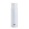Vacuum Insulated Stainless Steel Bottle FEI-501