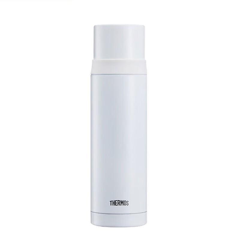 Thermos Vacuum Insulated Stainless Steel Bottle FEI-501