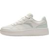 Anta Lightweight Casual Board Shoes