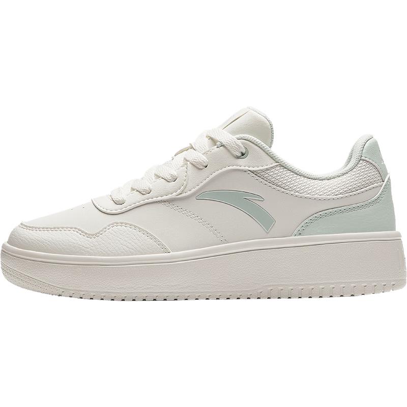 Anta Lightweight Casual Board Shoes