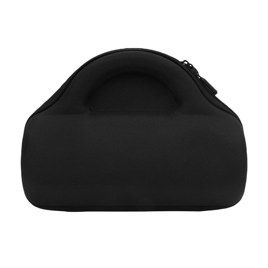 Portable Speaker Case Fit for Charge 6 5 Speaker Carrying Water Proof Protective Hard Travel Bag wit