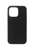 Estuff Madrid Case For Iphone 13 Pro Max, Es67120004