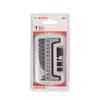 11+1 Professional Screwdriver Bit Set CN Plug (adapter Included)