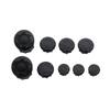 Frame Hole Cover Plug for BMW R1200GS/R1250GS (2014-2019)