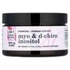 Myo & D-Chiro Inositol, 2.17 Oz (61.5 G)