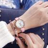 Wind Luminous Watches, Girls, Girlfriends, Simple Fashion, Fashion Trends, Casual Vintage Quartz Watches, Women