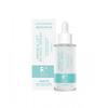 Ootd Beauty Hyaluronic Acid Targeted Wrinkle Lift Retinol Firming Serum 50ml