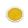 2010 TAETEA 8582 Shen Puer Tea Batch 002 Dayi Surowa herbata Puer 357g