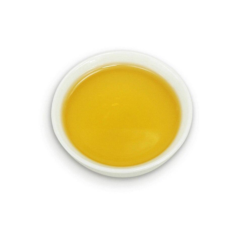 2010 TAETEA 8582 Shen Puer Tea Batch 002 Dayi Surowa herbata Puer 357g