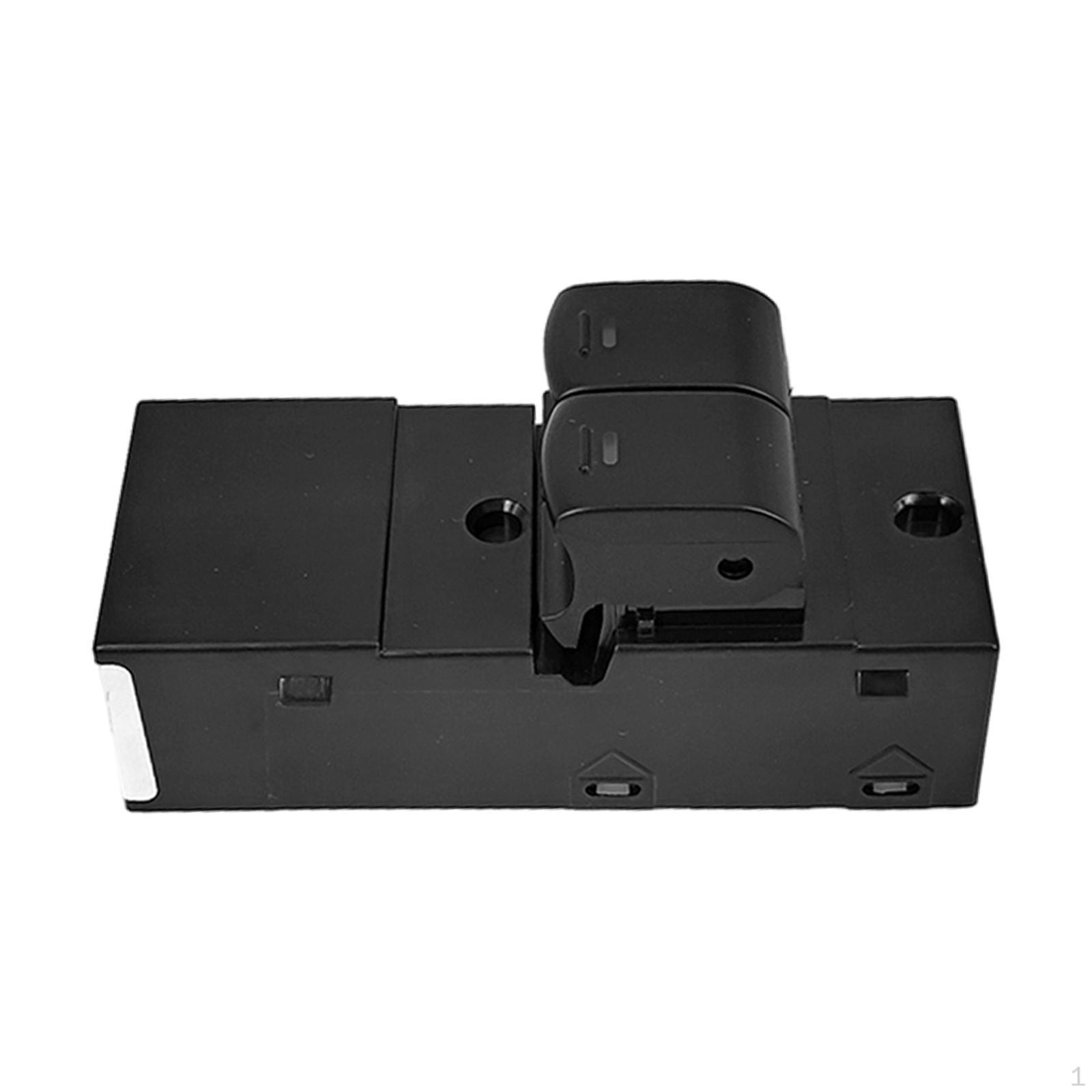 

Window Lifter Control Switch 25401-Ax600 Swfhni98011 Car Parts Front Right Door Replace 108 2009
