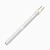 Soldering Iron Heater Heating Element 220V 80/100W Ceramic Internal Heating Element For 908 Welding Irons Heating Element