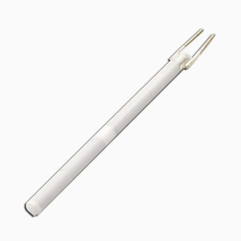 Soldering Iron Heater Heating Element 220V 80/100W Ceramic Internal Heating Element For 908 Welding Irons Heating Element
