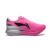 Li Ning Red Hare 9 ULTRA Cushioning Abrasion Resistant Low Top Casual Running Shoes Women's ARPW008-15