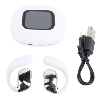 Audio e Video – Cuffie wireless