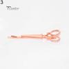 Fashionable 1 Pc Delicate Women Girl Creative Scissors Hair Clip Hairpin Bobby Pin Accessory