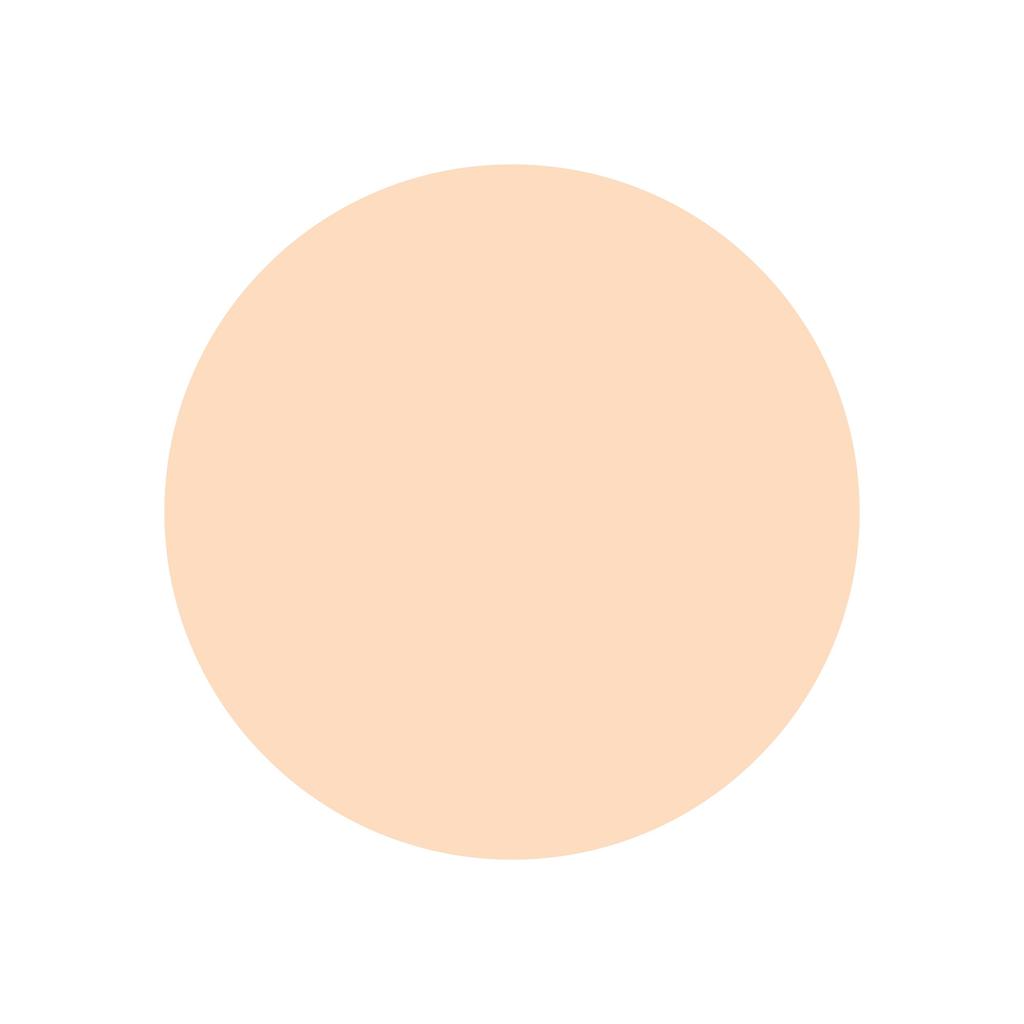 Clio Kill Cover Founwear Cushion Mini 5g (3 Shades)