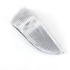 PMFC LED Rearview Mirror Turn Signal Light Side Turn Signal Lamp Car Styling For Hyundai Elantra 2008 2009 2010 2011 87614-0Q000Turn Signal 2