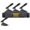 DAIPU Wired Daisy Chain Conference Microphone Systems (CN Version)