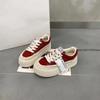 Scarpe da donna – Sneakers
